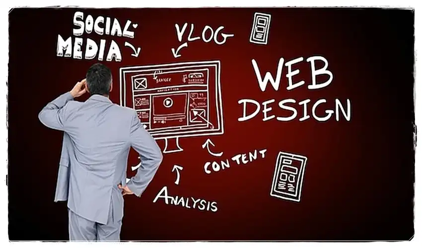 Web Tasarım Hizmetleri | Manisa Soma Merkez Karamanlı