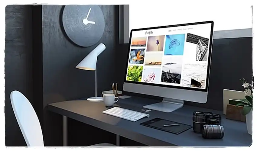 Seo Hizmetleri | Zonguldak Ereğli Ormanlı Yeni Mahallesi