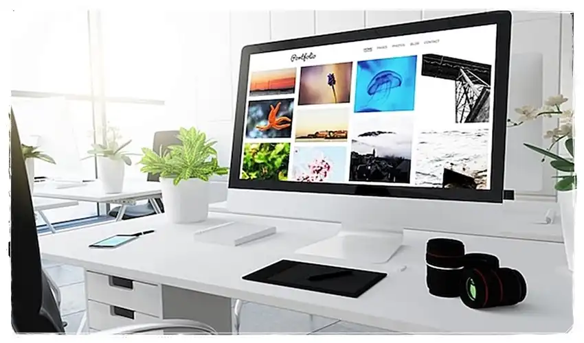 Web Site Hizmetleri | Konya Seydişehir Merkez Başkaraören