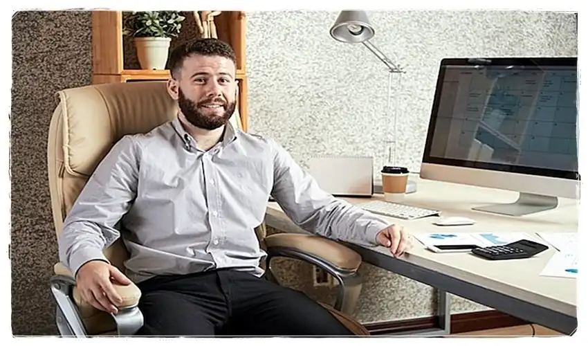 Web Site hizmeti Balıkesir Ayvalık Alibeyadası Namık Kemal