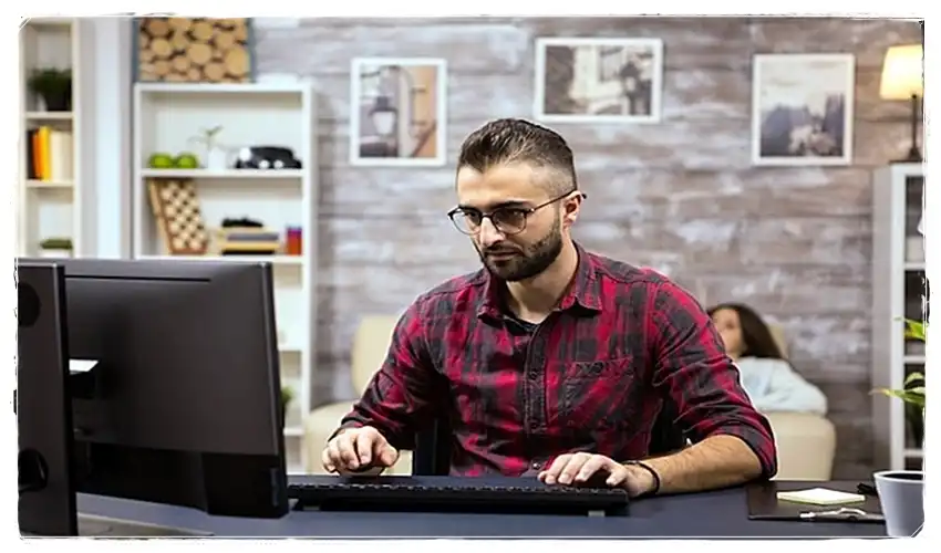Eticaret Hizmetleri | Maraş Pazarcık Merkez Kuzeykent
