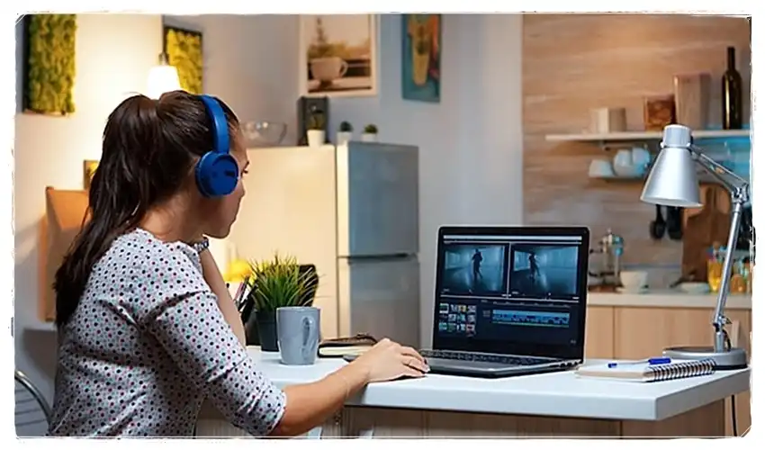 Eticaret Site Hizmetleri | Erzurum Hınıs Merkez Uluçayır