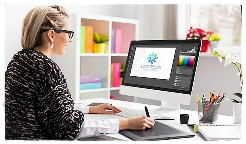 Eticaret Site Hizmetleri | Diyarbakır Hazro Merkez Ülgen