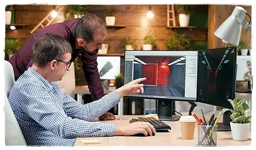 Web Site Hizmetleri | Balıkesir Dursunbey Hacılar Karapınar