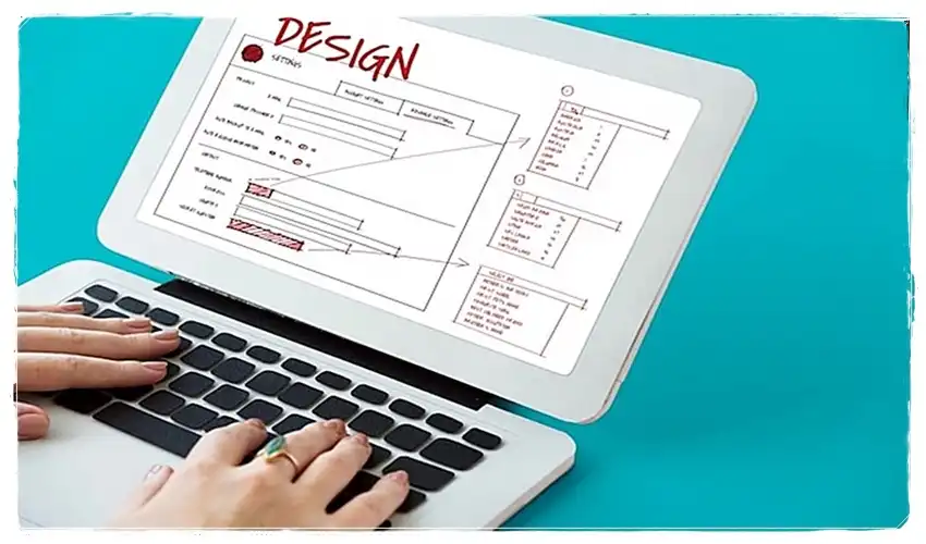 Web Site Hizmetleri | Diyarbakır Çermik Merkez Bademli