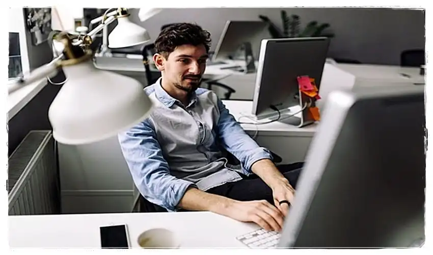 Web Tasarım hizmeti Gaziantep Şehitkamil Karşıyaka Nurtepe