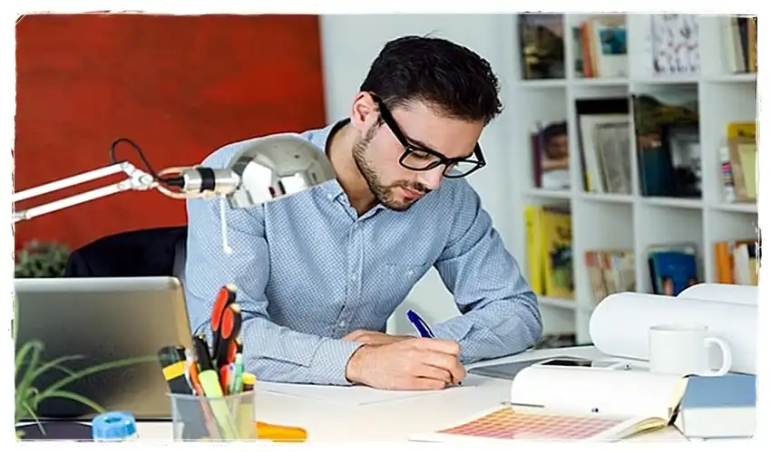 Seo Hizmetleri | Diyarbakır Dicle Merkez Pınar Mahallesi