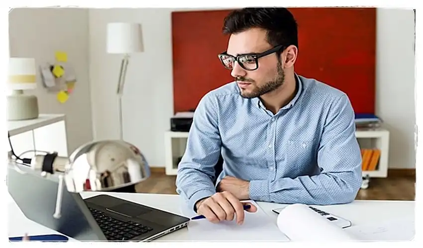 Web Tasarım Hizmetleri | Erzincan Tercan Kargın Yollarüstü