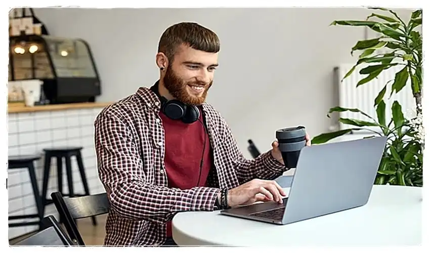 Web Tasarım Hizmetleri | Yozgat Çandır Merkez Kılıçlar