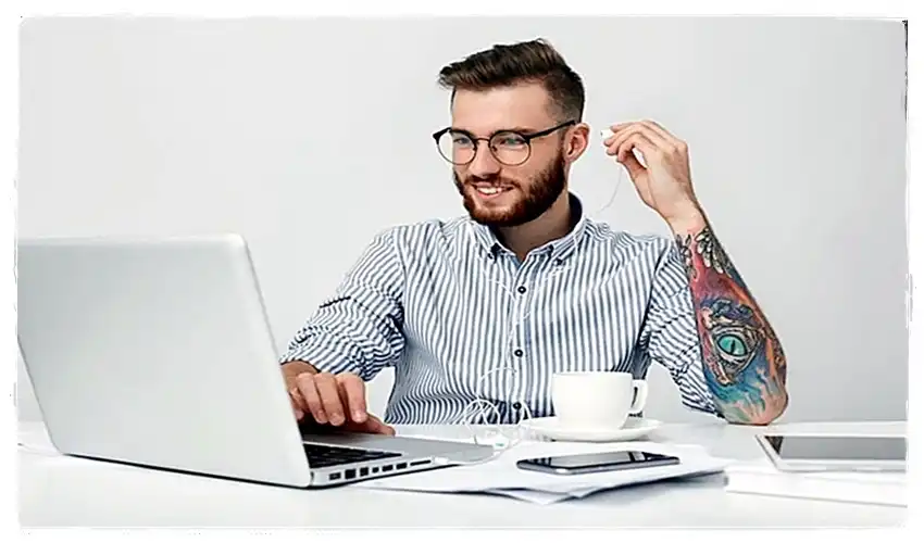 Eticaret Site Hizmeti | Diyarbakır Hazro Merkez Çitlibahçe