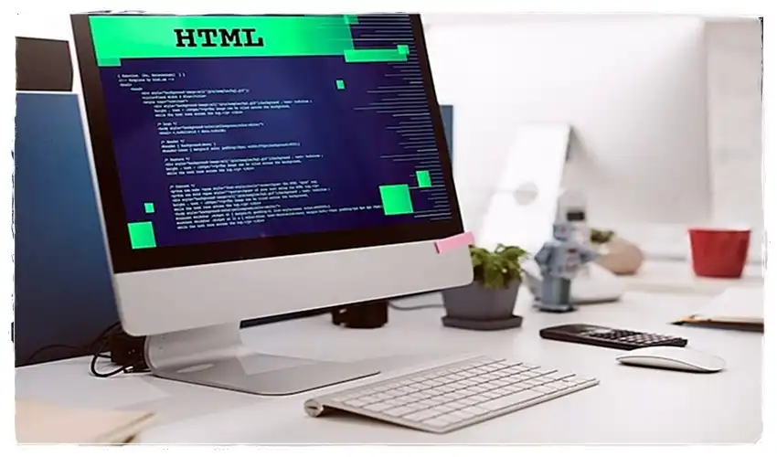 Web Site Hizmeti | Maraş Dulkadiroğlu Ağabeyli Kazanlıpınar