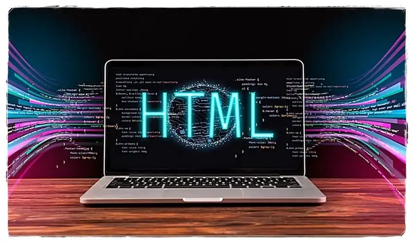 Web Site Hizmetleri | Bitlis Güroymak Merkez Girne Mahallesi