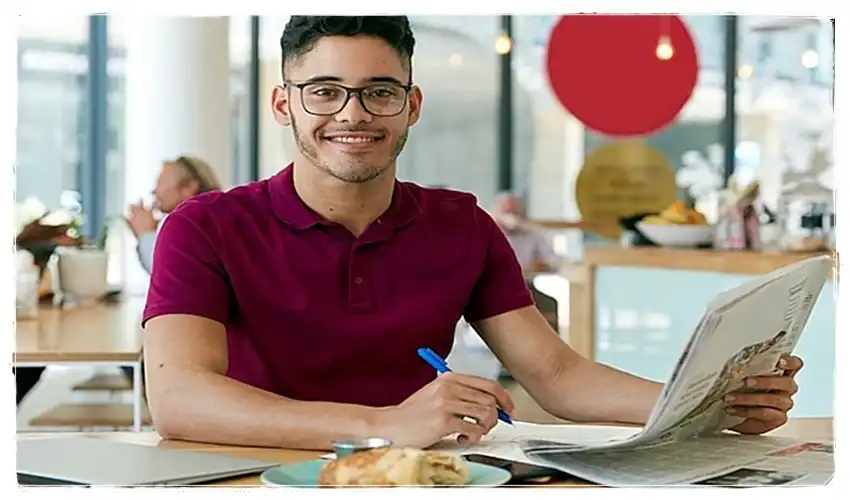 Eticaret Site Hizmetleri | Ordu Kumru Merkez Şenyurt