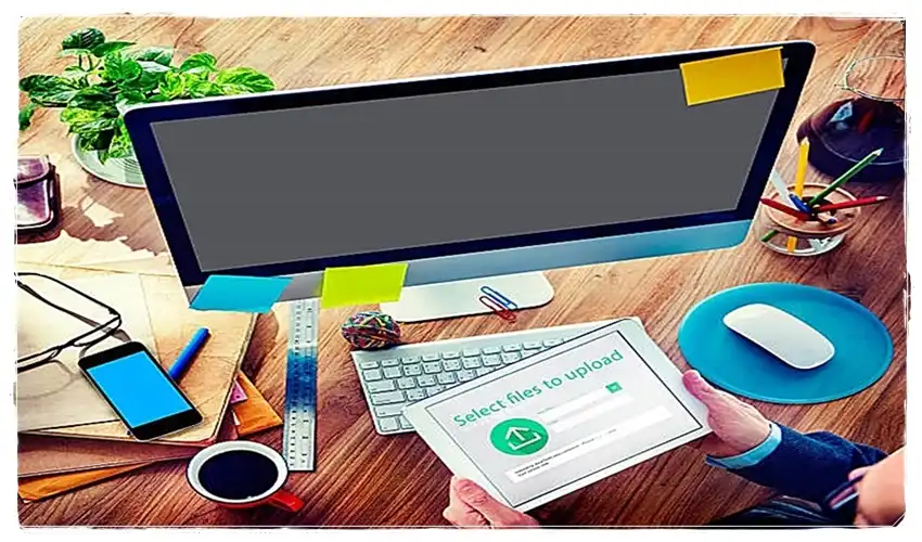 Seo Hizmetleri | Balıkesir Savaştepe Karaçam Koğukyurt