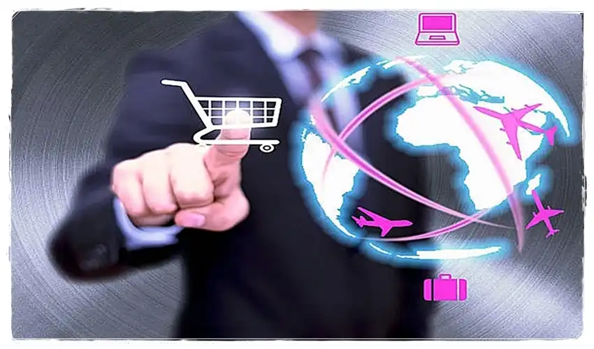 Eticaret Site hizmeti Erzincan Merkez Akşemsettin Ersevenler