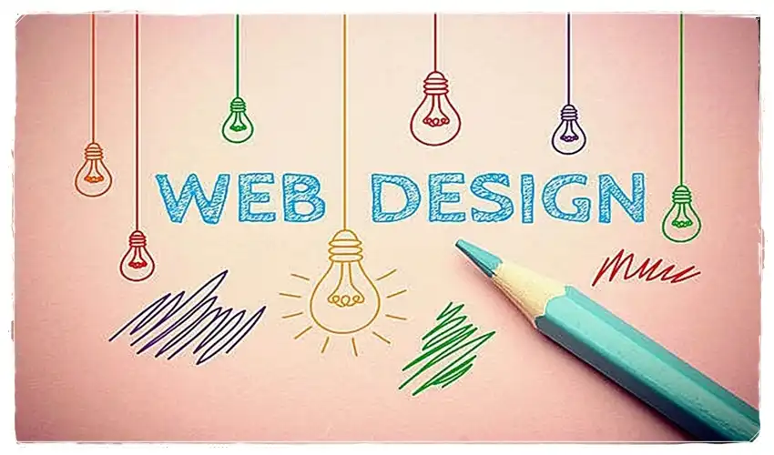 Eticaret Site Hizmetleri | Samsun Atakum Merkez Sarıtaş