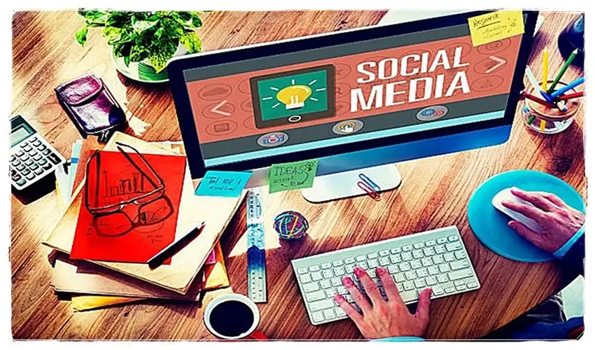 Web Site Hizmetleri | Şırnak Uludere Merkez Gündoğdu