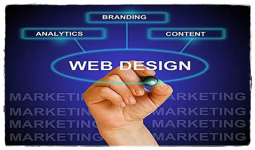 Seo Hizmetleri | Burdur Bucak Kocaaliler Sarıotlu Mahallesi