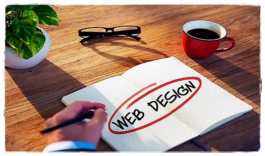 Web Tasarım Hizmetleri | Mersin Akdeniz Barış Kültür