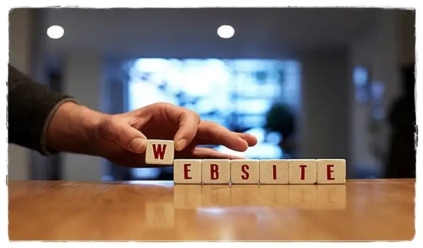 Web Site Hizmetleri | Diyarbakır Dicle Merkez Bağlarbaşı