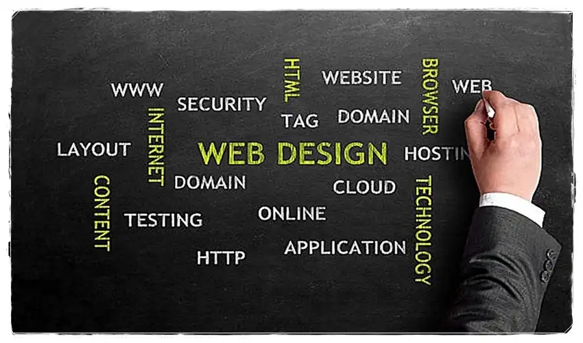 Seo Hizmetleri | Tokat Erbaa Karayaka İfsi Mahallesi