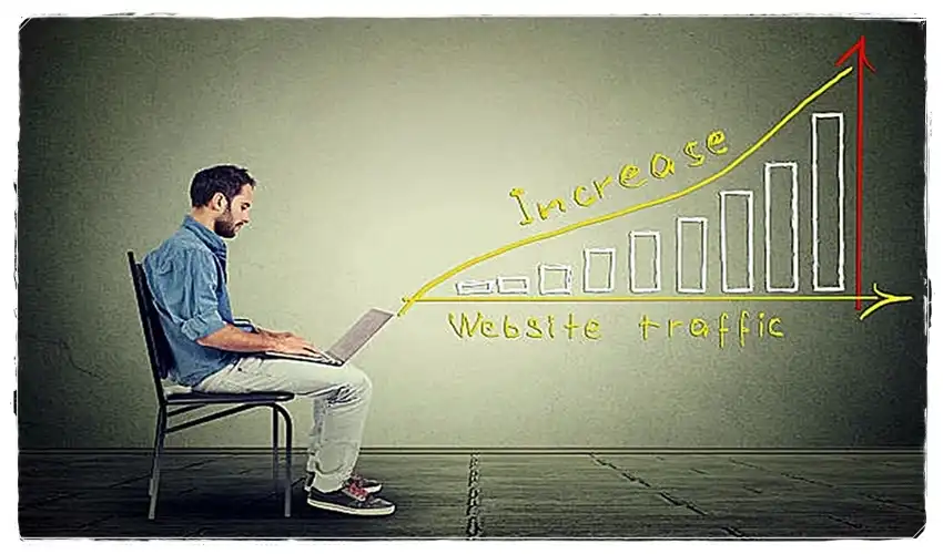 Eticaret Site Hizmetleri | Mardin Ömerli Merkez Şafak