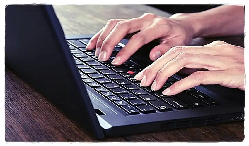 Seo Hizmetleri | Diyarbakır Çermik Merkez Gözerek Mahallesi