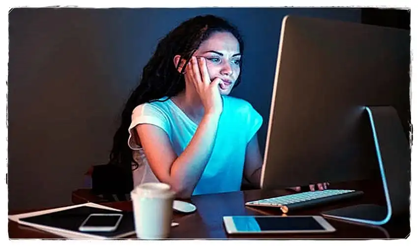 Eticaret Site Hizmetleri | Bursa Osmangazi Balıklı Başaran