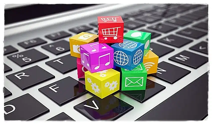 Web Site Hizmetleri | Burdur Çeltikçi Merkez Konak Mahallesi