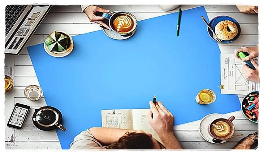 Web Tasarım Hizmetleri | Sakarya Geyve Merkez Belpınar