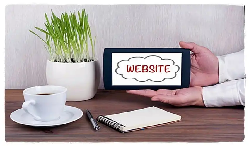 Web Tasarım Hizmetleri | Tokat Erbaa Karayaka Lale Mahallesi