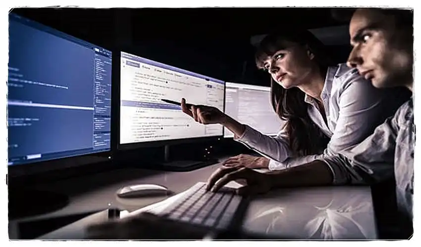 Eticaret Site Hizmetleri | Kırıkkale Merkez Yuva Kimeski