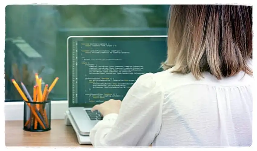 Eticaret Site Hizmetleri | Bursa Nilüfer Nilüferköy Başköy
