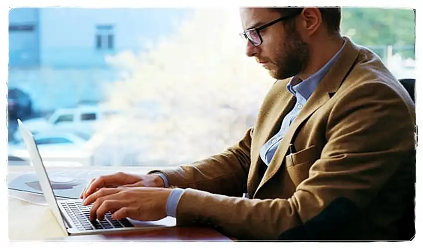 Eticaret Site Hizmetleri | Ordu Perşembe Merkez Hamidiye