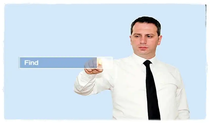 Web Tasarım Hizmetleri | Yozgat Saraykent Merkez Divanlı