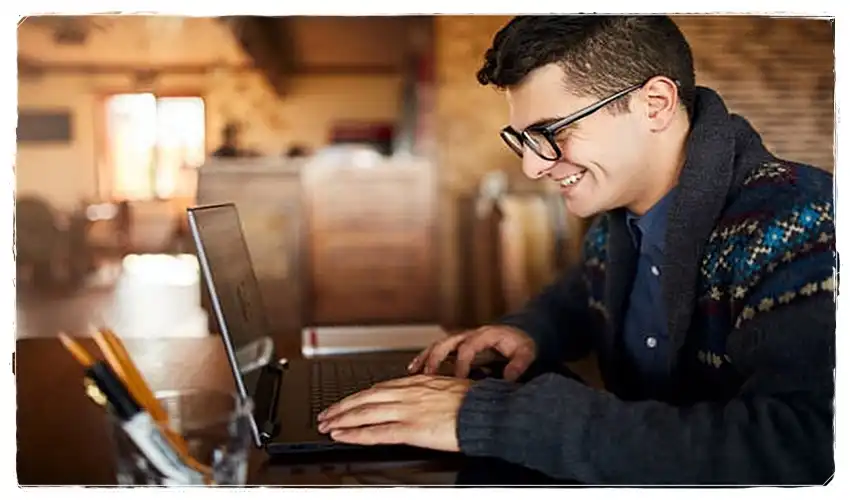 Eticaret Site Hizmetleri | İstanbul Çekmece Merkez Karaağaç