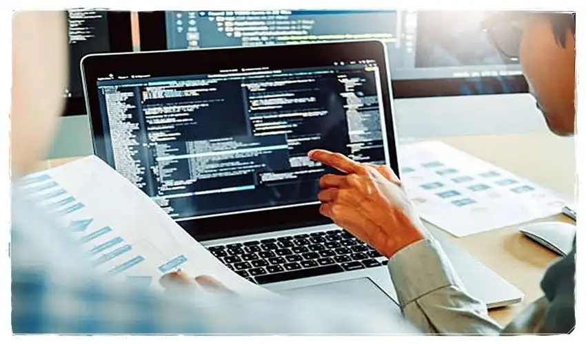 Eticaret Site Hizmetleri | Maraş Andırın Çokak Osmancık