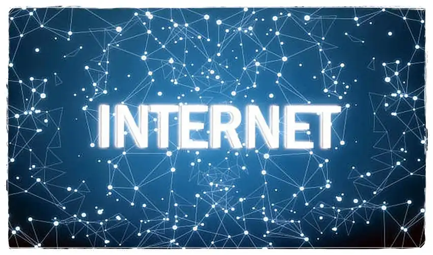 Web Tasarım Hizmetleri | Sinop Boyabat Merkez Yıldız