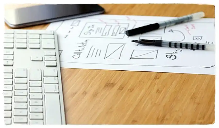 Web Tasarım Hizmetleri | Diyarbakır Eğil Merkez Bahşilar