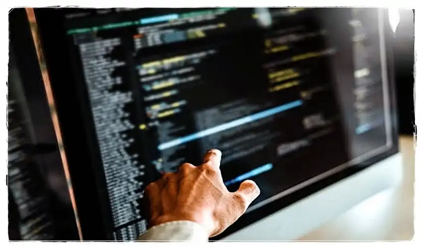 Eticaret Site Hizmetleri | Diyarbakır Ergani Merkez Gülerce