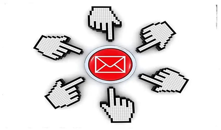 Eticaret Site Hizmetleri | Adana İmamoğlu Saygeçit Ayvalı