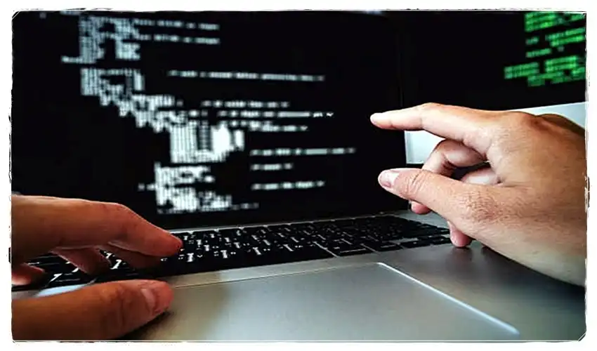 Web Tasarım Hizmetleri | Mersin Bozyazı Merkez Gözsüzce