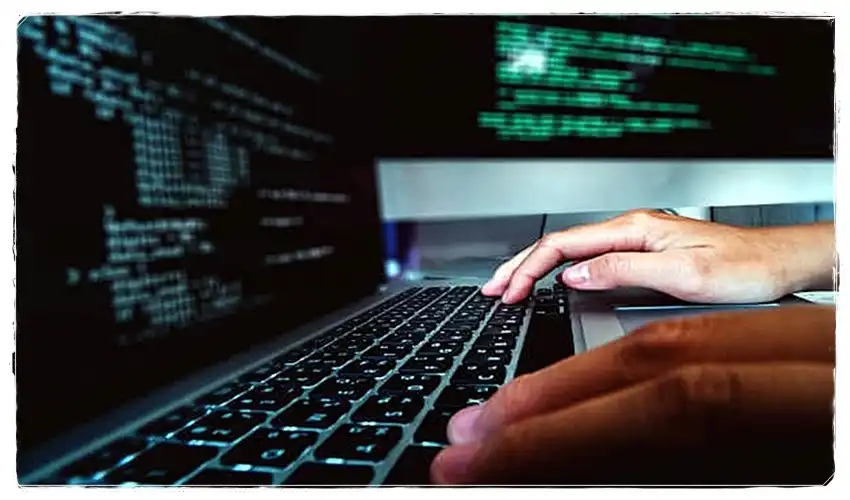 Eticaret Site hizmeti Şanlıurfa Haliliye Şairnabi İmam Bakır