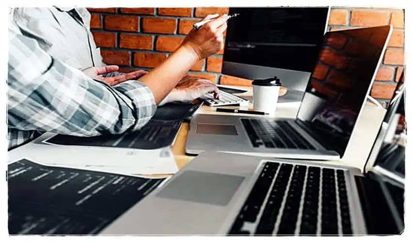 Eticaret Site Hizmetleri | Tokat Erbaa Merkez Ertuğrulgazi