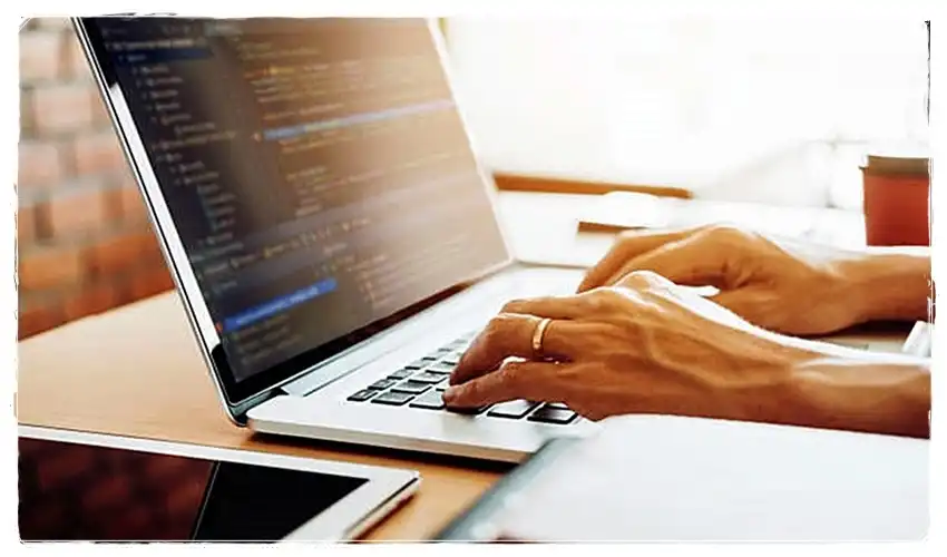 Seo Hizmetleri | Şanlıurfa Eyyübiye Merkez Görenler