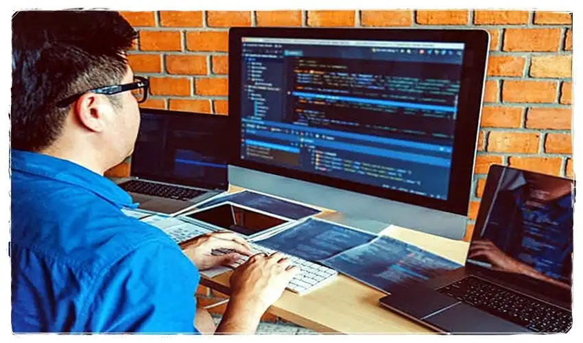 Web Site Hizmetleri | Diyarbakır Lice Merkez Yaprak