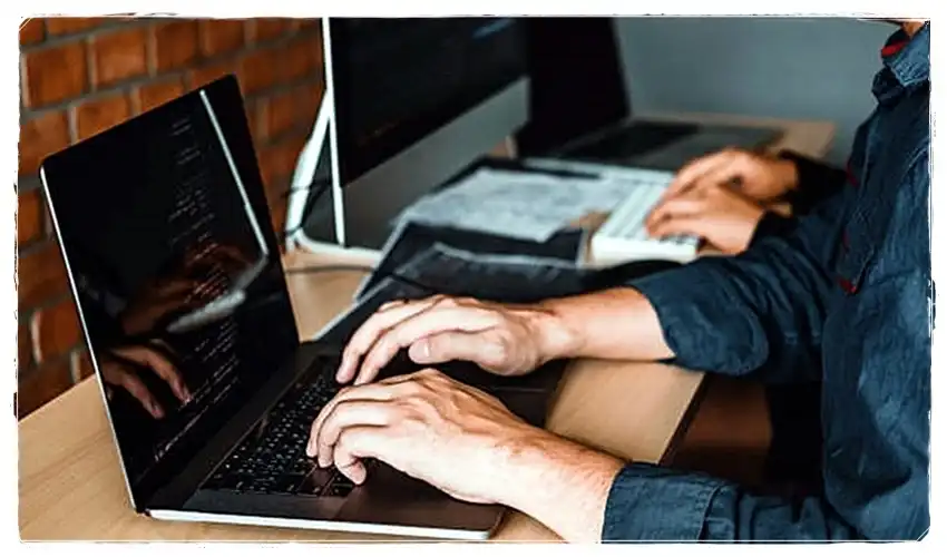Web Site Hizmetleri | Isparta Uluborlu Merkez Taşköprü
