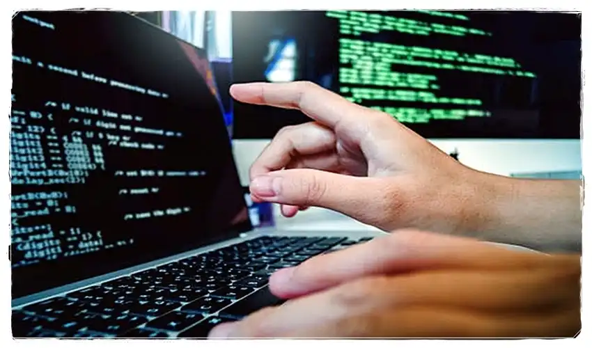 Eticaret Site Hizmeti | İstanbul Çekmece Tepecik Hürriyet