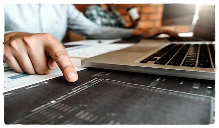 Eticaret Site hizmeti Şanlıurfa Haliliye Bağlarbaşı Sarpdere