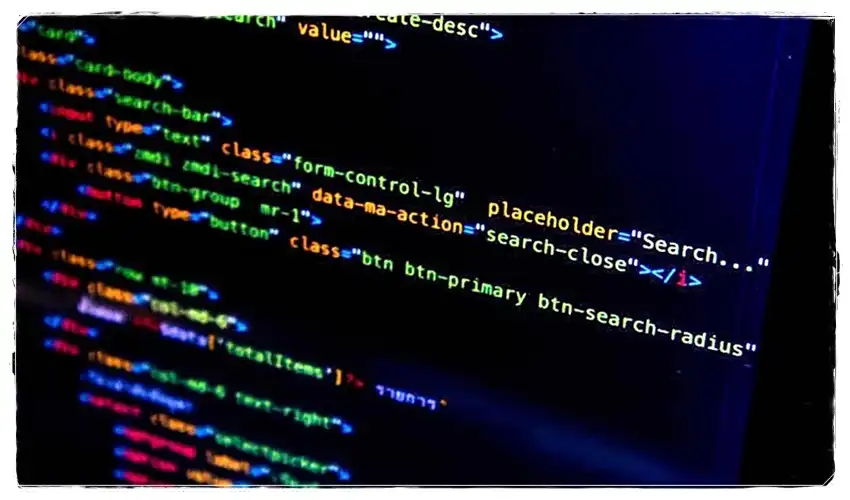 Web Site Hizmetleri | Balıkesir İvrindi Sarıca Çiçekli